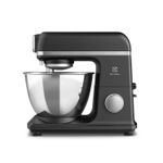 06.--Batidora-Planetaria-Electrolux-Lateral-KMP70-1500px