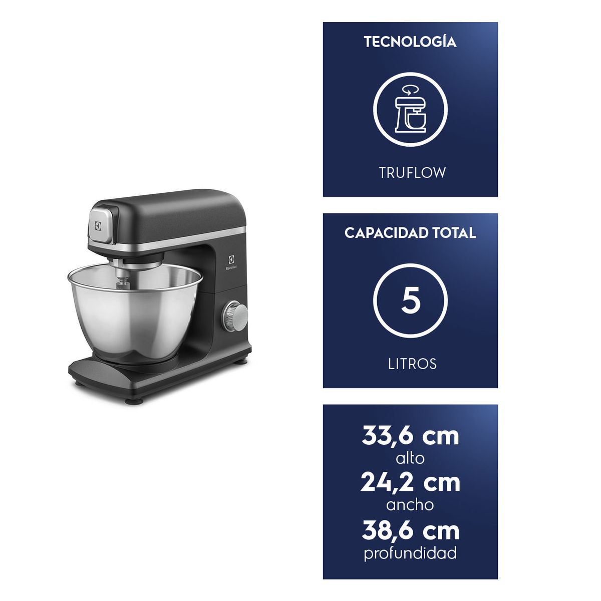 03.--Batidora-Planetaria-Electrolux-Principal-Sellos-KMP70-1500px