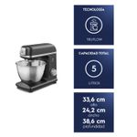 03.--Batidora-Planetaria-Electrolux-Principal-Sellos-KMP70-1500px