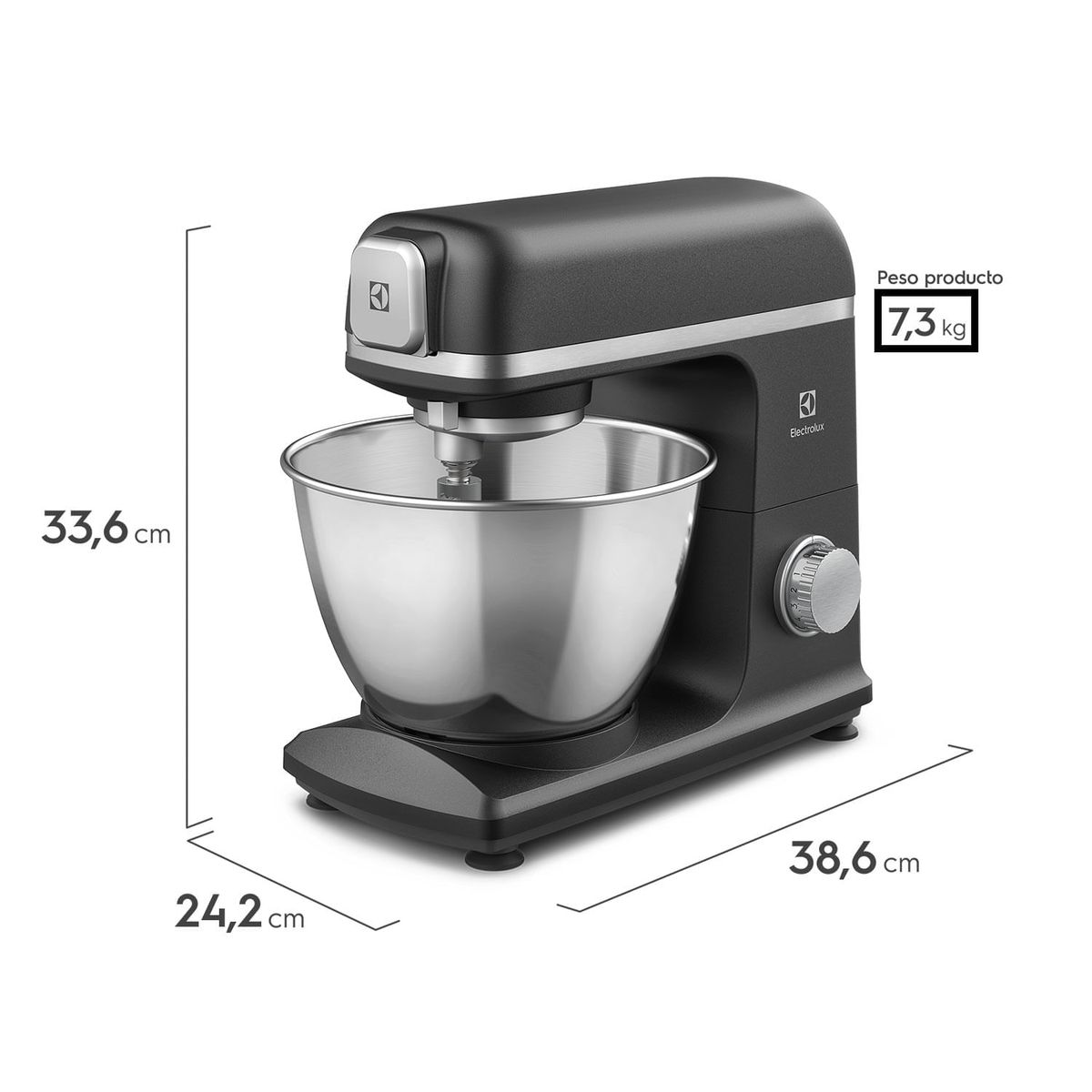 04.--Batidora-Planetaria-Electrolux-Dimensiones-KMP70-1500px
