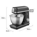 04.--Batidora-Planetaria-Electrolux-Dimensiones-KMP70-1500px
