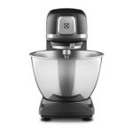 05.--Batidora-Planetaria-Electrolux-Frontal-KMP70-1500px