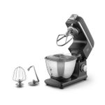 08.--Batidora-Planetaria-Electrolux-Accesorios-KMP70-1500px