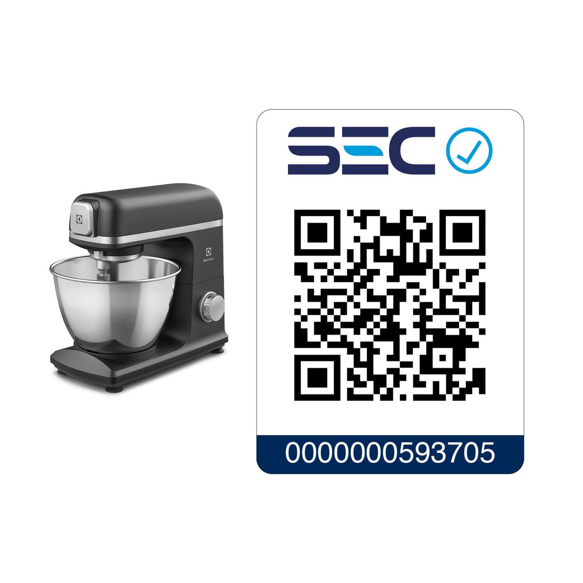 02.--Batidora-Planetaria-Electrolux-Principal-QR-KMP70-1500px