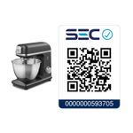 02.--Batidora-Planetaria-Electrolux-Principal-QR-KMP70-1500px