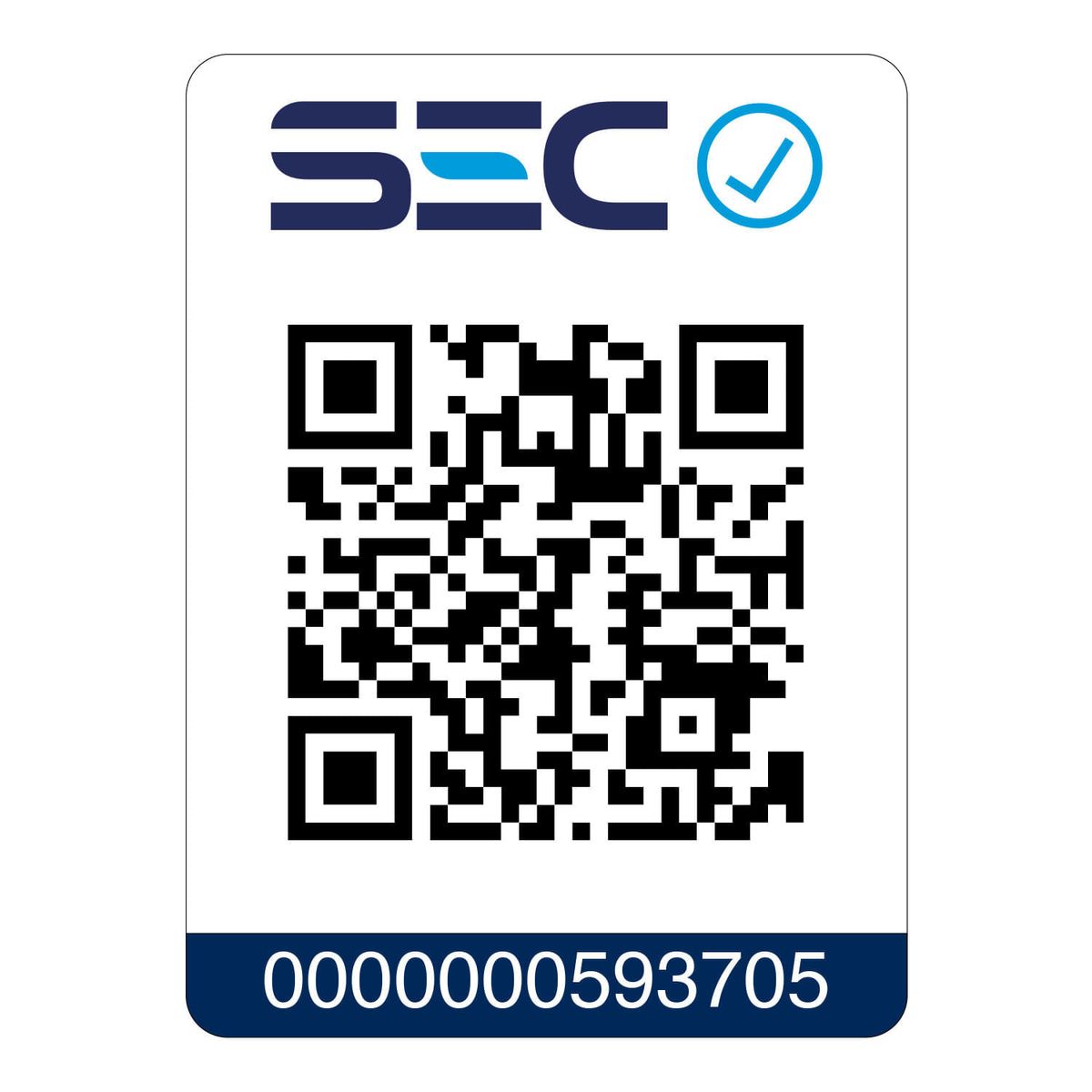 11.--Batidora-Planetaria-Electrolux-QR-KMP70-1500px