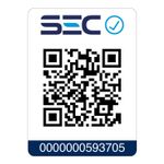 11.--Batidora-Planetaria-Electrolux-QR-KMP70-1500px