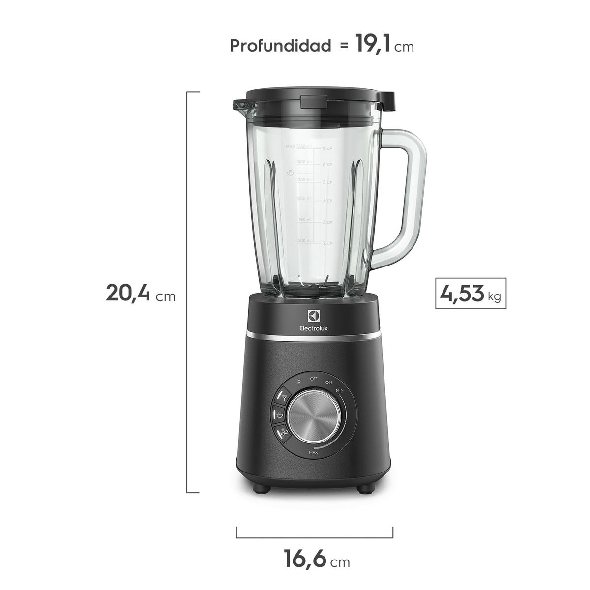 04.--Licuadora-Electrolux-Dimensiones-BLP70-1500px