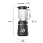 04.--Licuadora-Electrolux-Dimensiones-BLP70-1500px