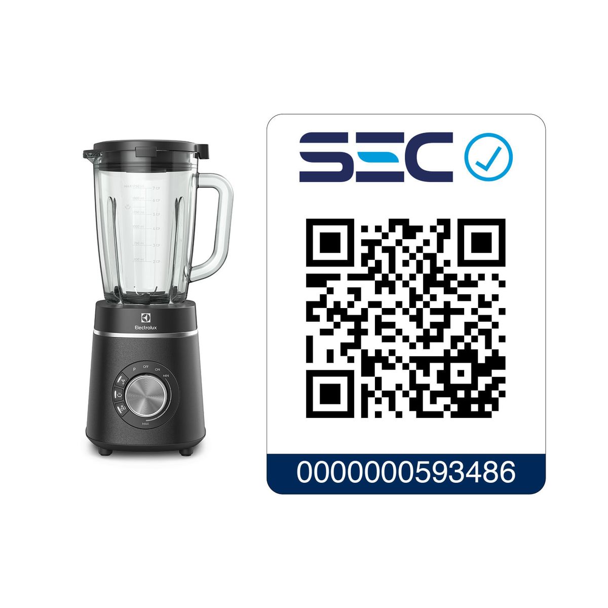 02.--Licuadora-Electrolux-Principal-QR-BLP70-1500px