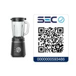 02.--Licuadora-Electrolux-Principal-QR-BLP70-1500px