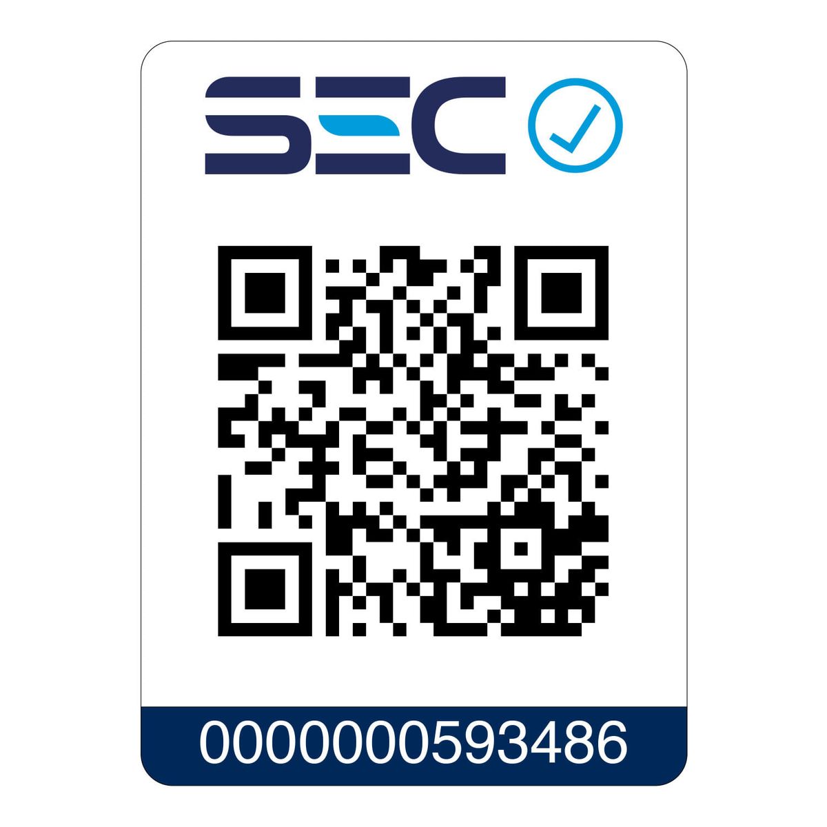 11.--Licuadora-Electrolux-QR-BLP70-1500px