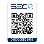 11.--Licuadora-Electrolux-QR-BLP70-1500px