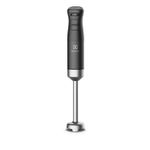 01.--Minipimer-Electrolux-Principal-IBP70-1500px