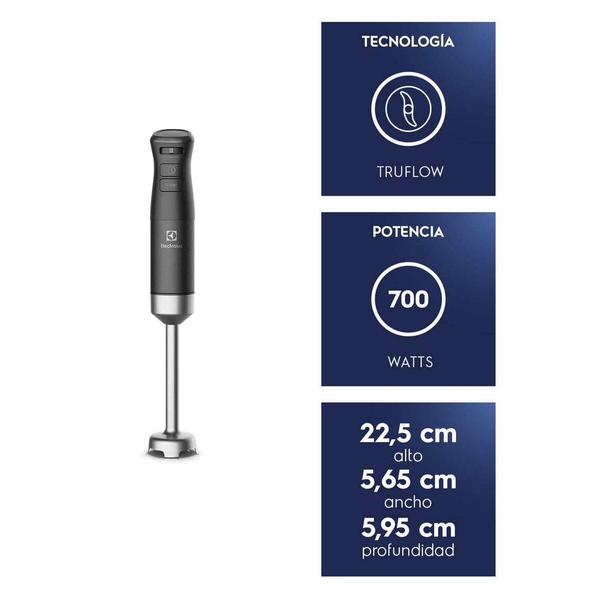 04.--Minipimer-Electrolux-Principal-Sellos-IBP70-1500px