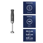 04.--Minipimer-Electrolux-Principal-Sellos-IBP70-1500px