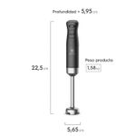 05.--Minipimer-Electrolux-Dimensiones-IBP70-1500px