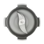 06.--Minipimer-Electrolux-Superior-IBP70-1500px
