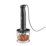 07.--Minipimer-Electrolux-Contenido-IBP70-1500px