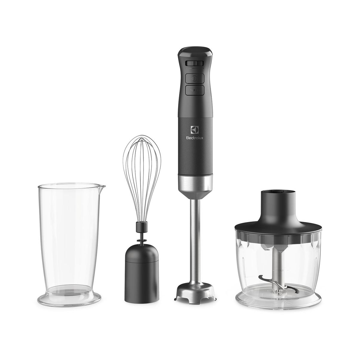 02.--Minipimer-Electrolux-Principal-Accesorios-IBP70-1500px