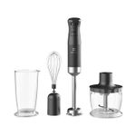 02.--Minipimer-Electrolux-Principal-Accesorios-IBP70-1500px