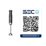 03.--Minipimer-Electrolux-Principal-QR-IBP70-1500px