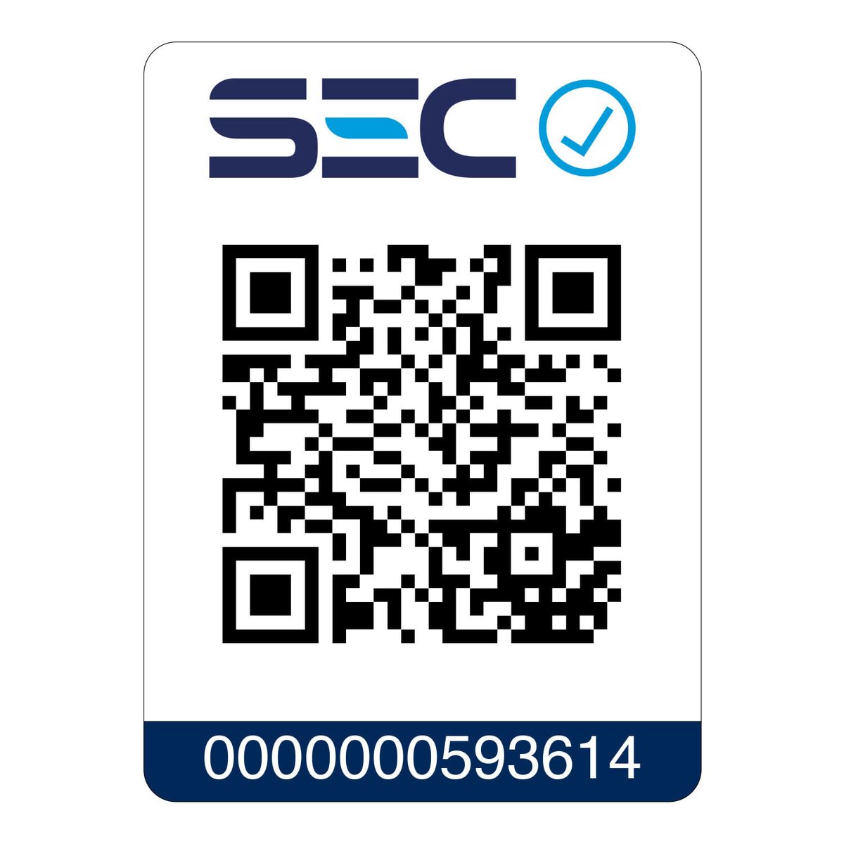 11.--Minipimer-Electrolux-QR-IBP70-1500px