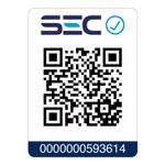 11.--Minipimer-Electrolux-QR-IBP70-1500px
