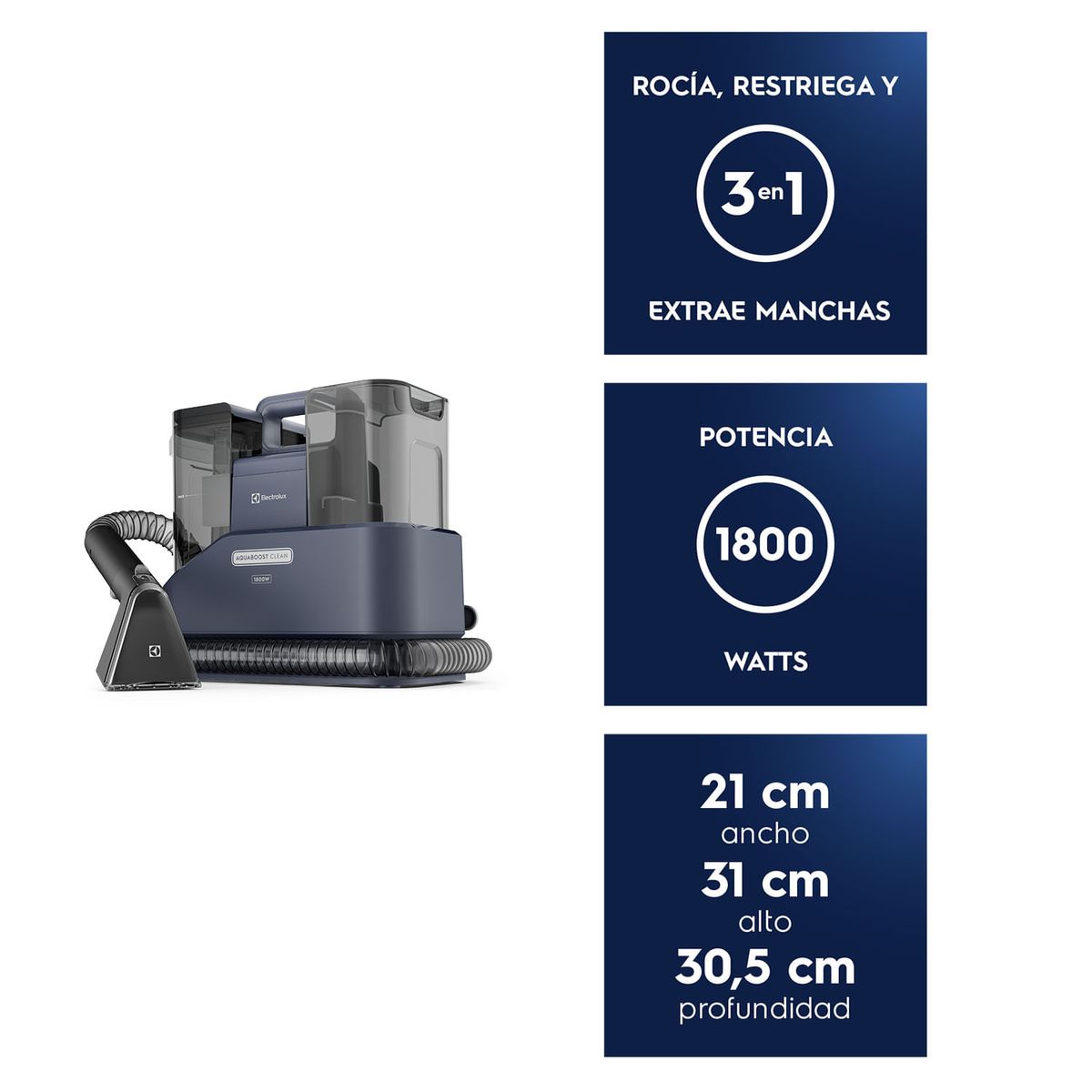 03.--Aspiradora-Lava-Tapiz-ESC10-Electrolux-Principal-Sellos--1500px