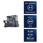 03.--Aspiradora-Lava-Tapiz-ESC10-Electrolux-Principal-Sellos--1500px