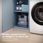 10.--Aspiradora-Lava-Tapiz-ESC10-Electrolux-Diseno-compacto--1500px