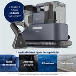 13.--Aspiradora-Lava-Tapiz-ESC10-Electrolux-Superficies--1500px