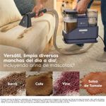 12.--Aspiradora-Lava-Tapiz-ESC10-Electrolux-Quita-manchas-2--1500px