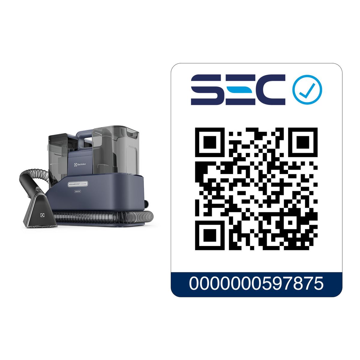 02.--Aspiradora-Lava-Tapiz-ESC10-Electrolux-Principal-QR--1500px