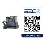 02.--Aspiradora-Lava-Tapiz-ESC10-Electrolux-Principal-QR--1500px