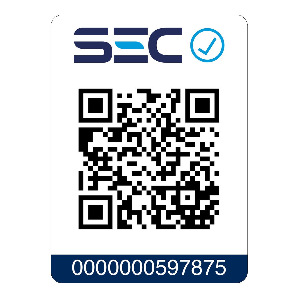 17.--Aspiradora-Lava-Tapiz-ESC10-Electrolux-QR--1500px