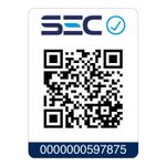 17.--Aspiradora-Lava-Tapiz-ESC10-Electrolux-QR--1500px