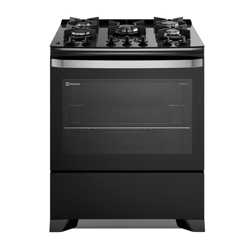 01.--Cocina-5-platos-Electrolux-F5EPB-Principal--1500px