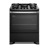 01.--Cocina-5-platos-Electrolux-F5EPB-Principal--1500px
