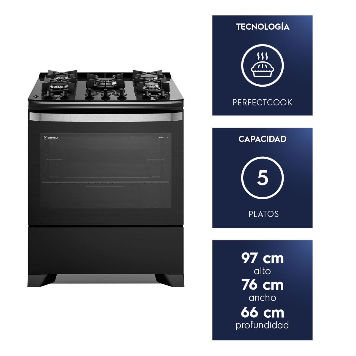 03.--Cocina-5-platos-Electrolux-F5EPB-Principal-Sellos-1500px