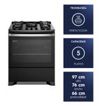 03.--Cocina-5-platos-Electrolux-F5EPB-Principal-Sellos-1500px