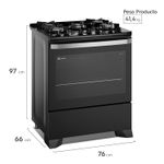 04.--Cocina-5-platos-Electrolux-F5EPB-Dimensiones-1500px