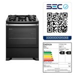 02.--Cocina-5-platos-Electrolux-F5EPB-Principal-QR-EE-Gas-Licuado-1500px