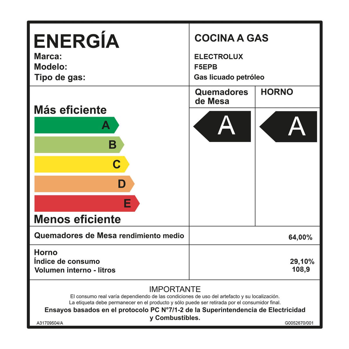 13.--Cocina-5-platos-Electrolux-F5EPB-EE-Gas-Licuado-1500px