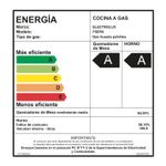 13.--Cocina-5-platos-Electrolux-F5EPB-EE-Gas-Licuado-1500px