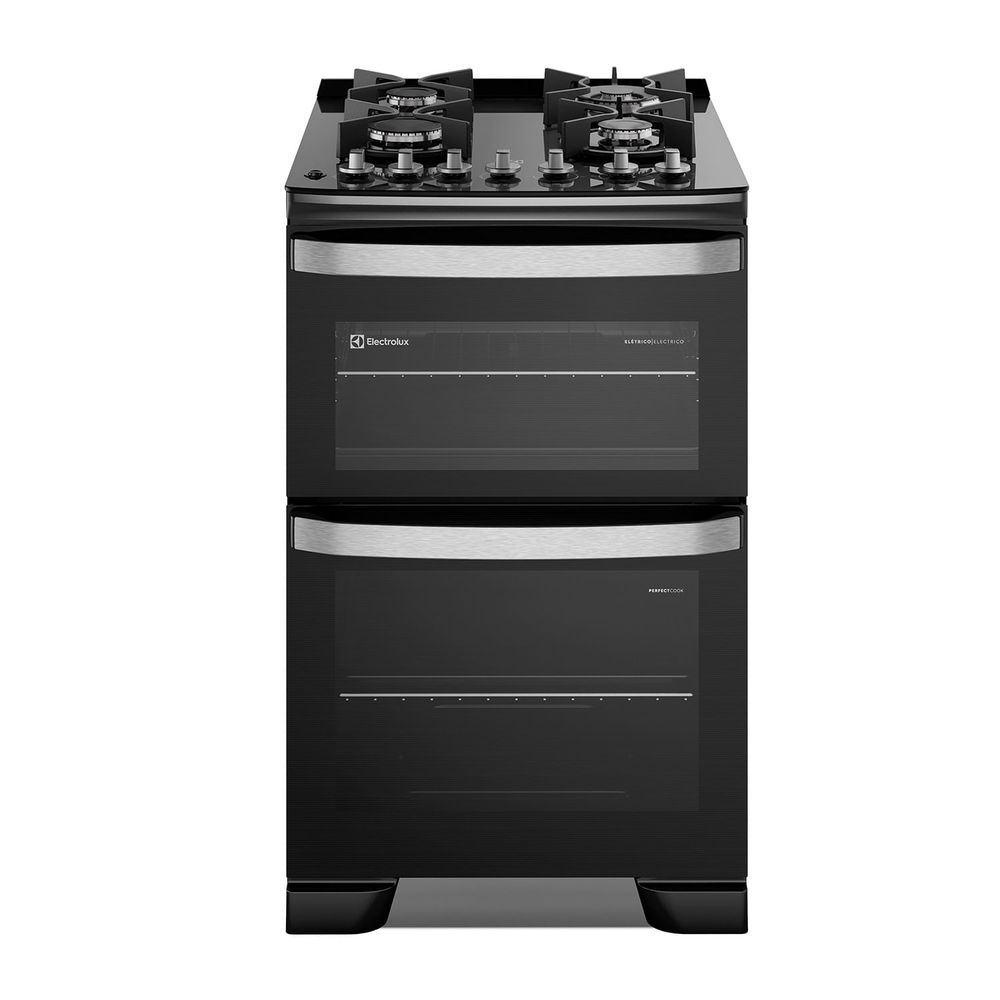 01.--Cocina-4-platos-Electrolux-F4EDB-Principal--1200px