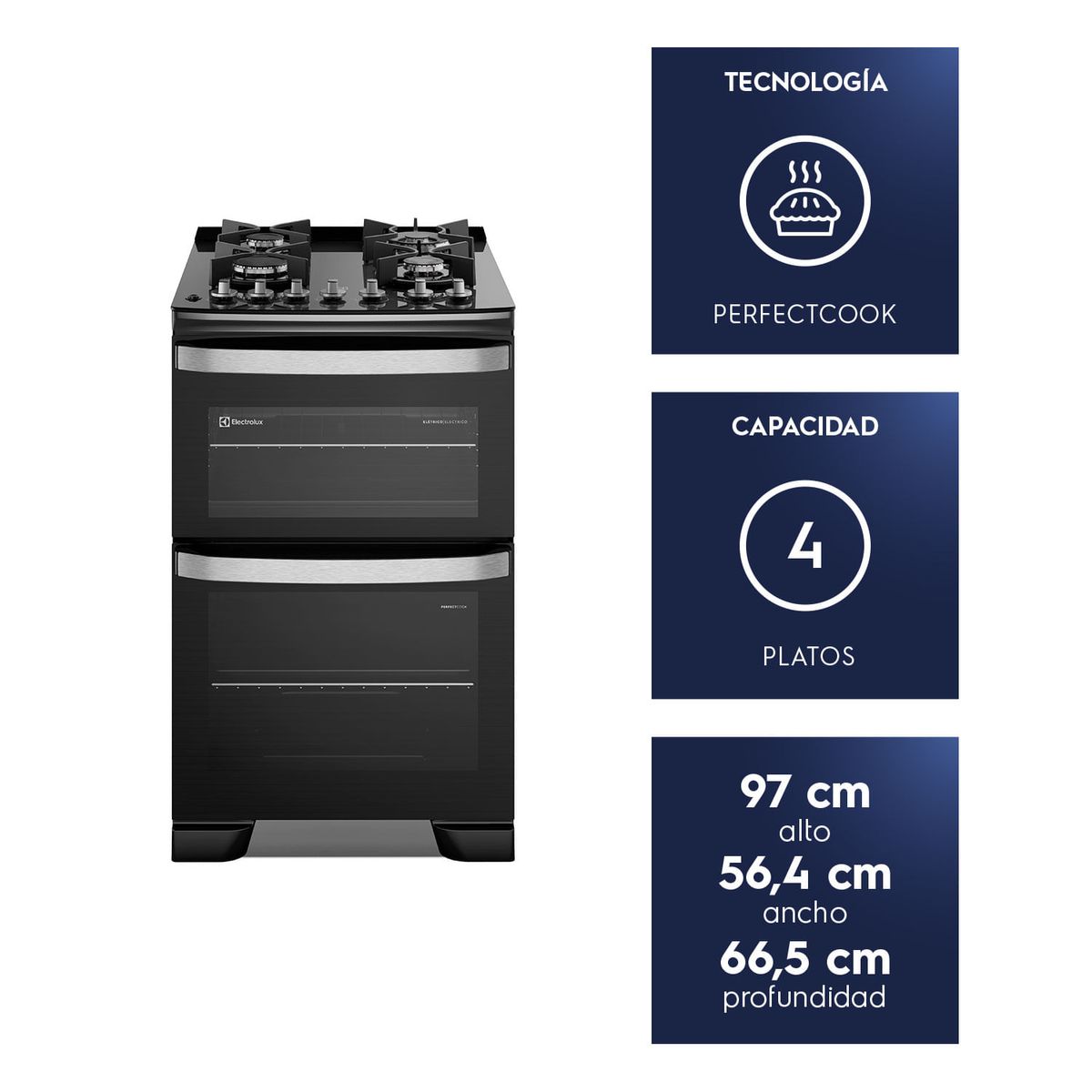 03.--Cocina-4-platos-Electrolux-F4EDB-Principal-Sellos-1200px