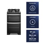 03.--Cocina-4-platos-Electrolux-F4EDB-Principal-Sellos-1200px