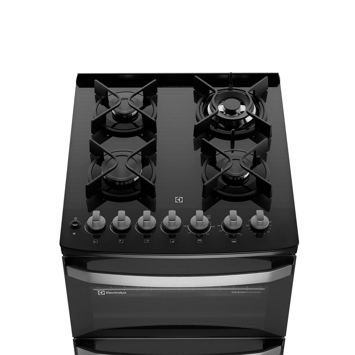 07.--Cocina-4-platos-Electrolux-F4EDB-Superior-1200px