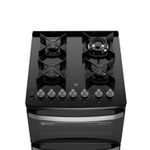07.--Cocina-4-platos-Electrolux-F4EDB-Superior-1200px